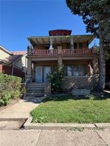 7312 American St - Photo 1 of 1