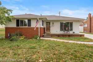 featured image of 20425 Williamsburg Rd