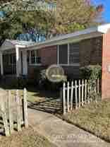 9321 Chelsea Ave #1 - Photo 1 of 1