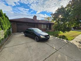 13137 Ruby St - Photo 1 of 1