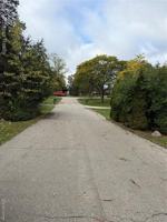 featured image of 1295 Fieldway Ct