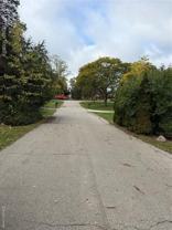 1295 Fieldway Ct - Photo 1 of 1
