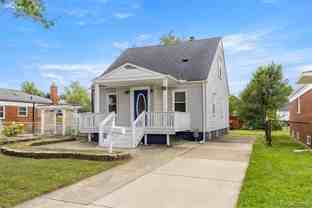7139 Centralia St - Photo 1 of 1