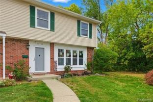 13157 Lake Point Blvd - Photo 1 of 1