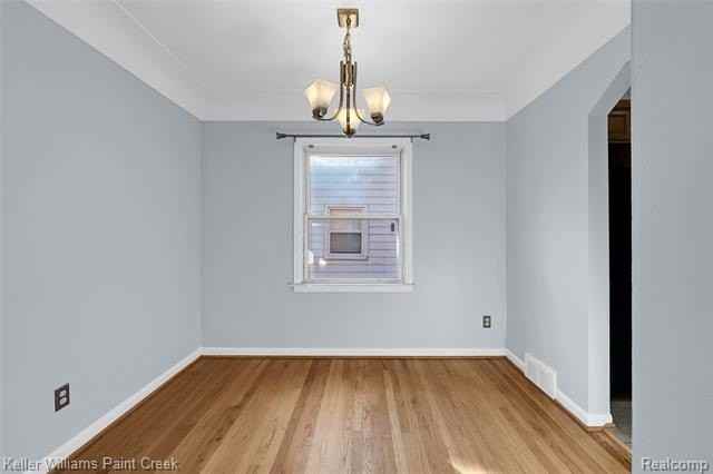 201 North Kenwood Avenue - Photo 2 of 28