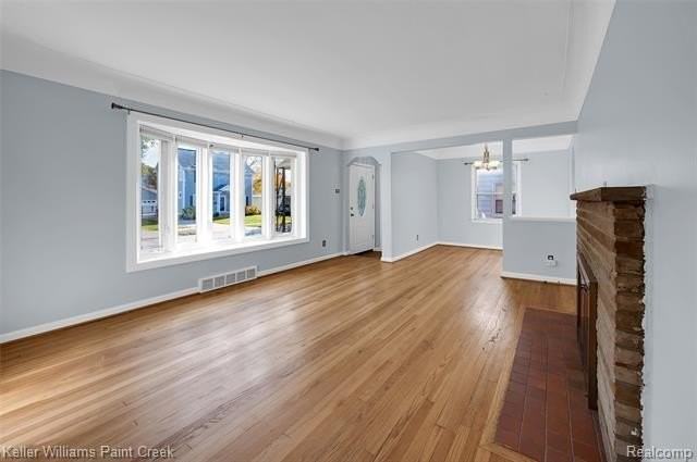 201 North Kenwood Avenue - Photo 3 of 28