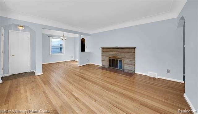 201 North Kenwood Avenue - Photo 4 of 28