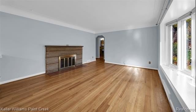 201 North Kenwood Avenue - Photo 5 of 28
