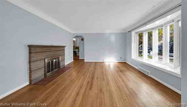 201 North Kenwood Avenue - Photo 6 of 28