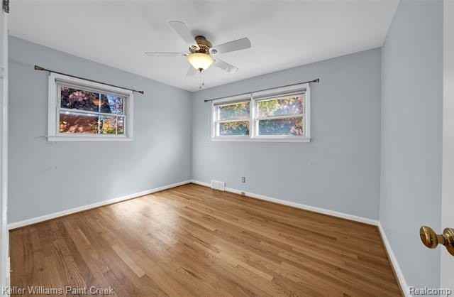 201 North Kenwood Avenue - Photo 7 of 28