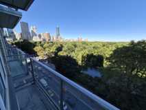 40 Central Park S #11AB - Photo 1 of 1