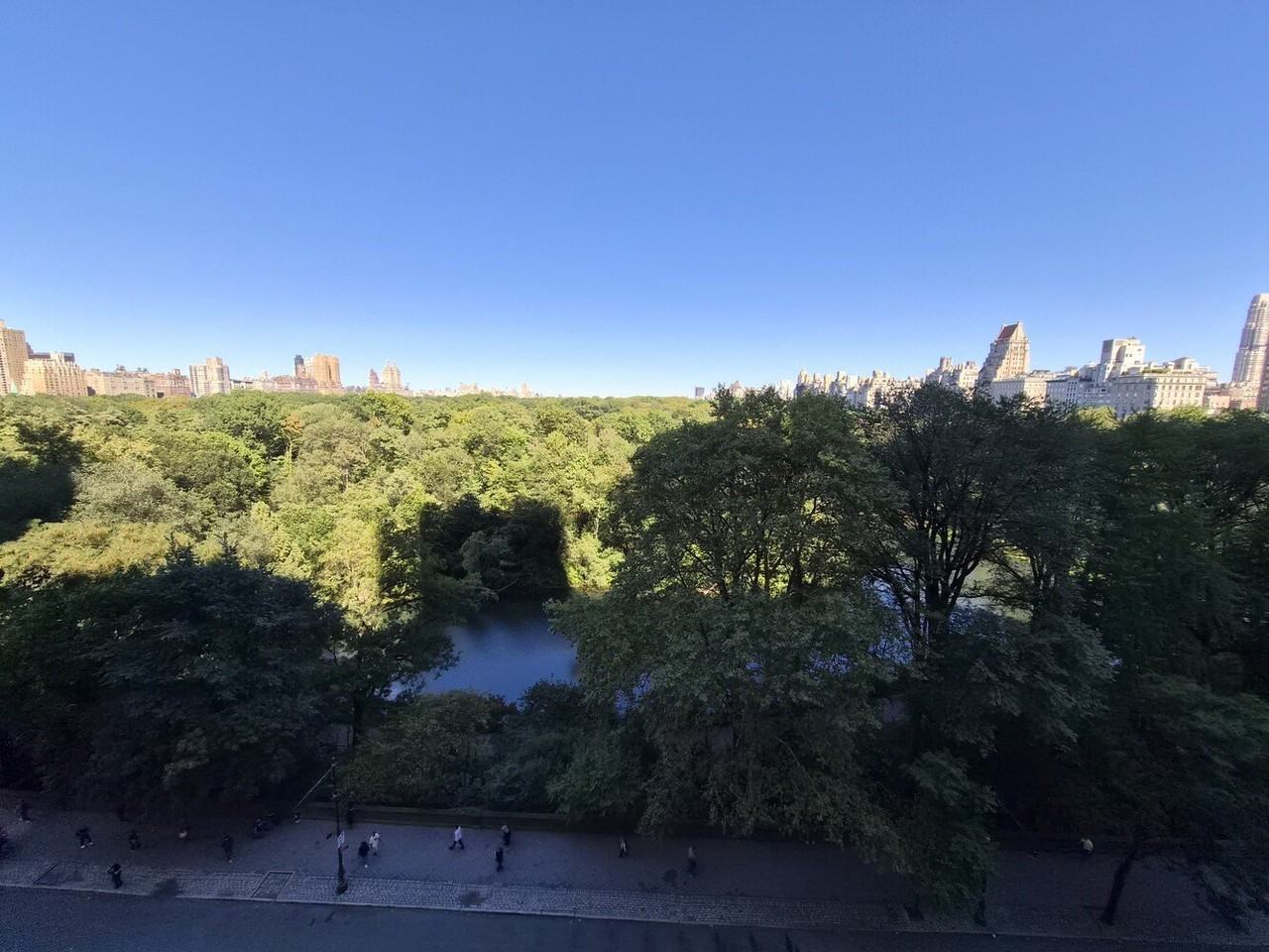 40 Central Park S #11AB - Photo 3 of 11