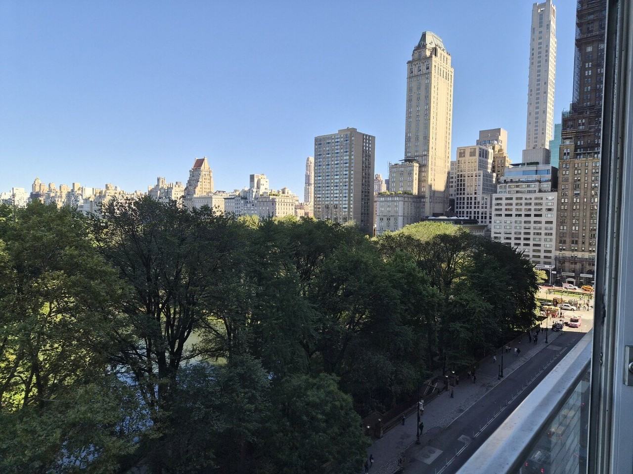 40 Central Park S #11AB - Photo 4 of 11