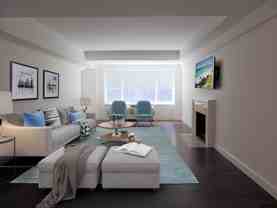 41 W 58th St #8AB - Photo 1 of 1