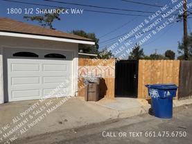 1800 1/2 Shamrock Way - Photo 1 of 1