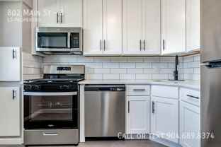 802 Main St #3 - Photo 1 of 1