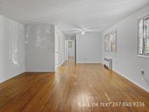 4030 Livingston Rd Se #302 - Photo 1 of 1