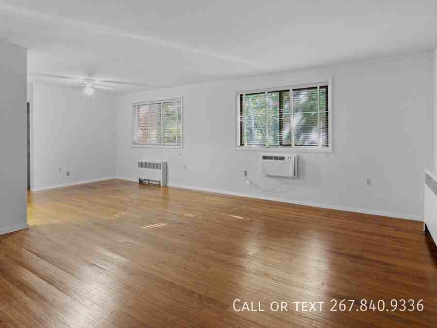 4020 Livingston Rd Se #201 - Photo 7 of 28