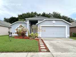 featured image of 4887 Erin Ln