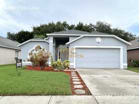 4887 Erin Ln - Photo 1 of 1