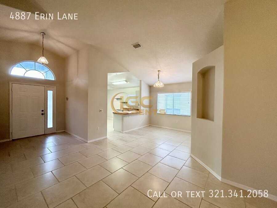 4887 Erin Lane - Photo 2 of 22