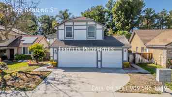 featured image of 13485 Banning St