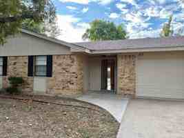 featured image of 102 Susan Kay Dr