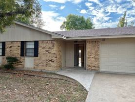 102 Susan Kay Dr - Photo 1 of 1