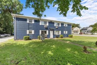 200 Pullman Ave #1 - Photo 1 of 1