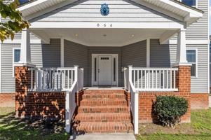 featured image of 866 43rd St