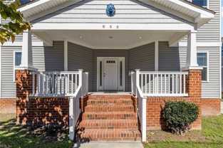 866 43rd St - Photo 1 of 1