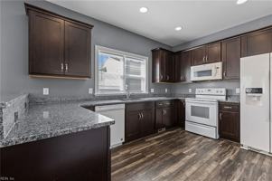 featured image of 866 43rd St