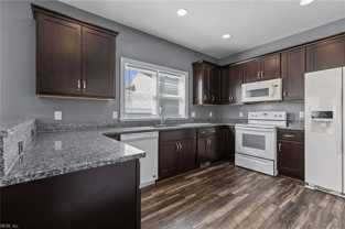 866 43rd St - Photo 1 of 1