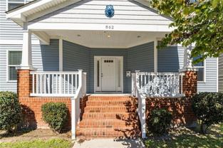 862 43rd St - Photo 1 of 1