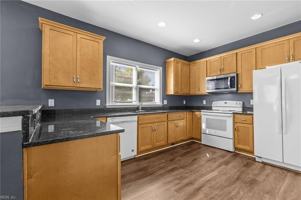 featured image of 862 43rd St