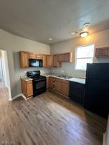 1725 Prentis Ave - Photo 1 of 1