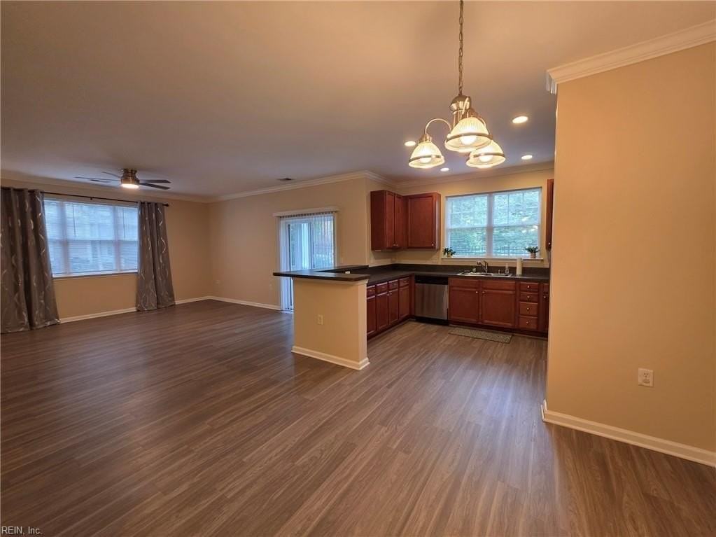 908 Southmoor Drive #105 - Photo 3 of 26