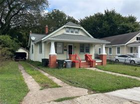 248 Pocahontas Pl - Photo 1 of 1