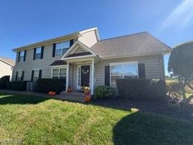 1604 Waters Edge Ln - Photo 1 of 1