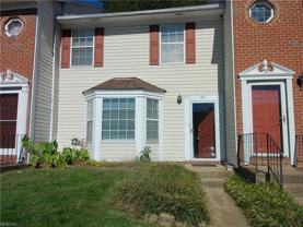 40 S Gawain Way - Photo 1 of 1