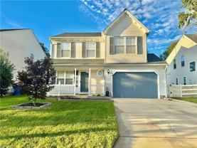 3661 Light Horse Loop - Photo 1 of 1