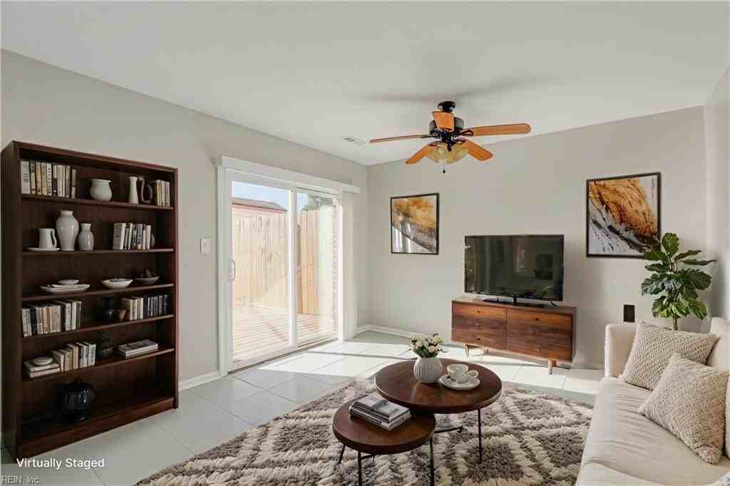 4755 Old Hickory Road - Photo 2 of 40