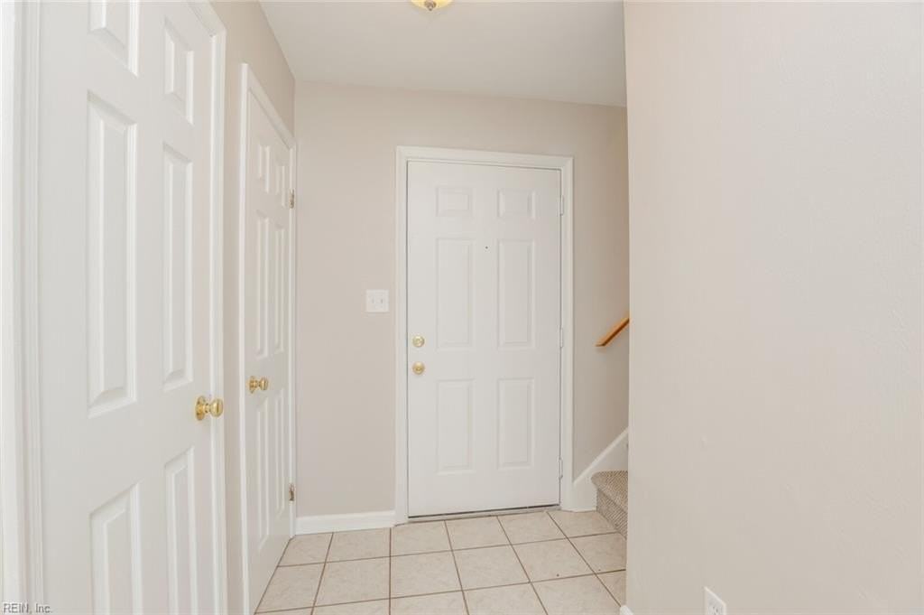 4755 Old Hickory Road - Photo 6 of 40