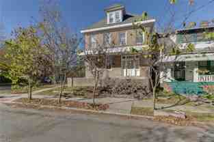 3901 Newport Ave #2E - Photo 1 of 1