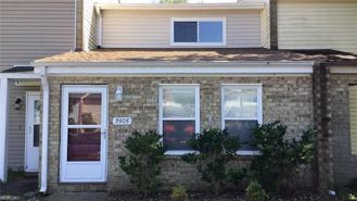 3505 Mountain Dr - Photo 1 of 1