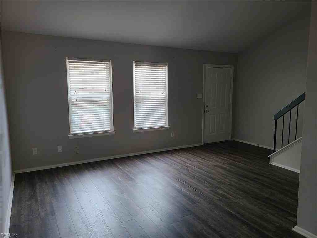 3505 Mountain Drive - Photo 2 of 25