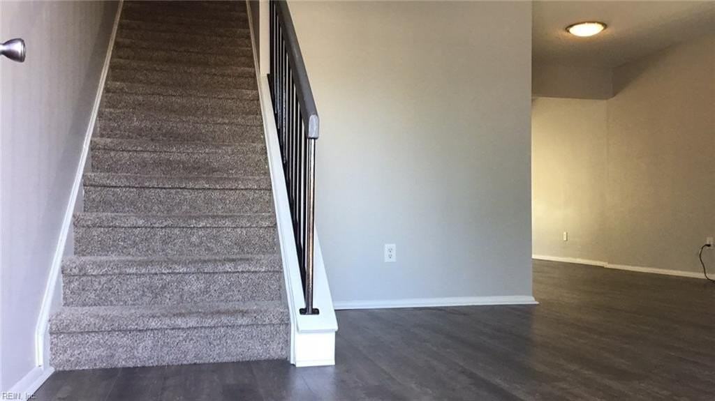 3505 Mountain Drive - Photo 3 of 25