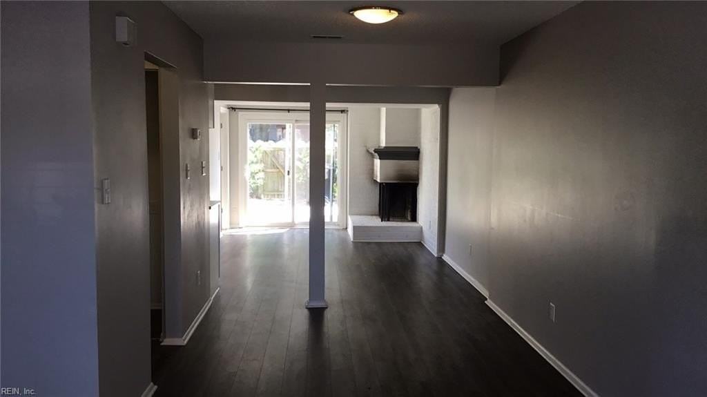 3505 Mountain Drive - Photo 5 of 25