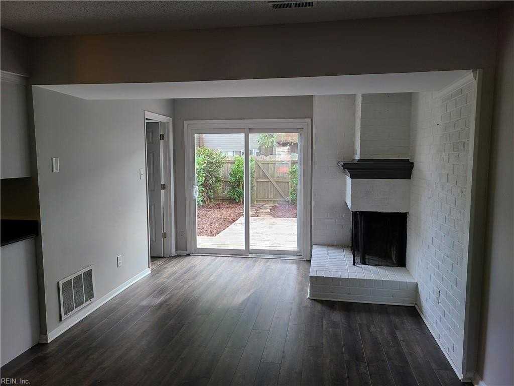 3505 Mountain Drive - Photo 6 of 25