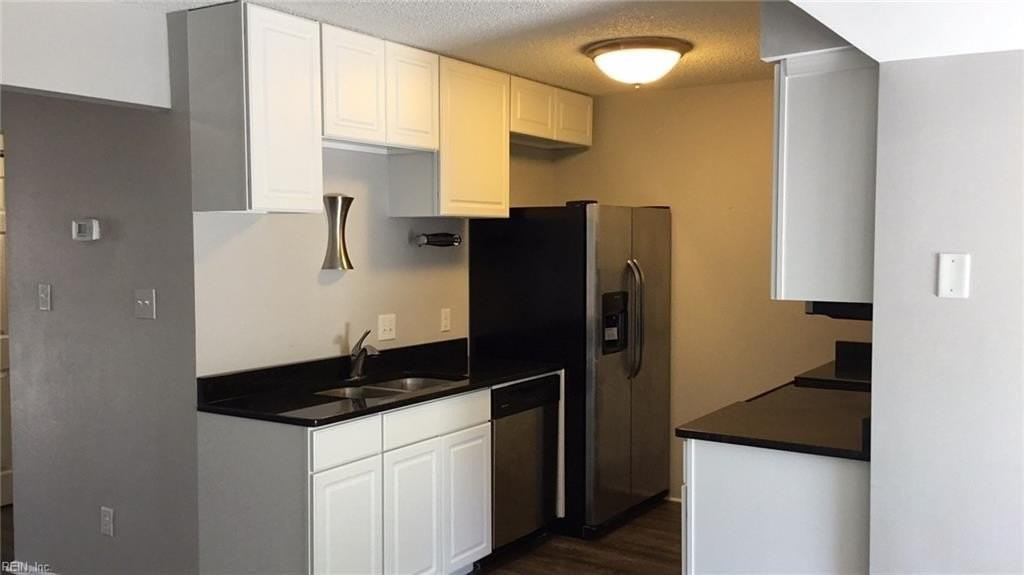 3505 Mountain Drive - Photo 7 of 25